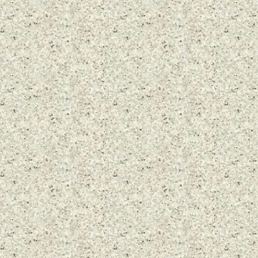 PVC krytina 2m Primo Plus 316. Tovar na mieru