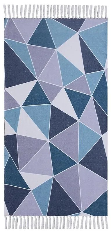 Koberec 0.7/1.4 SI-19037 CHINDI