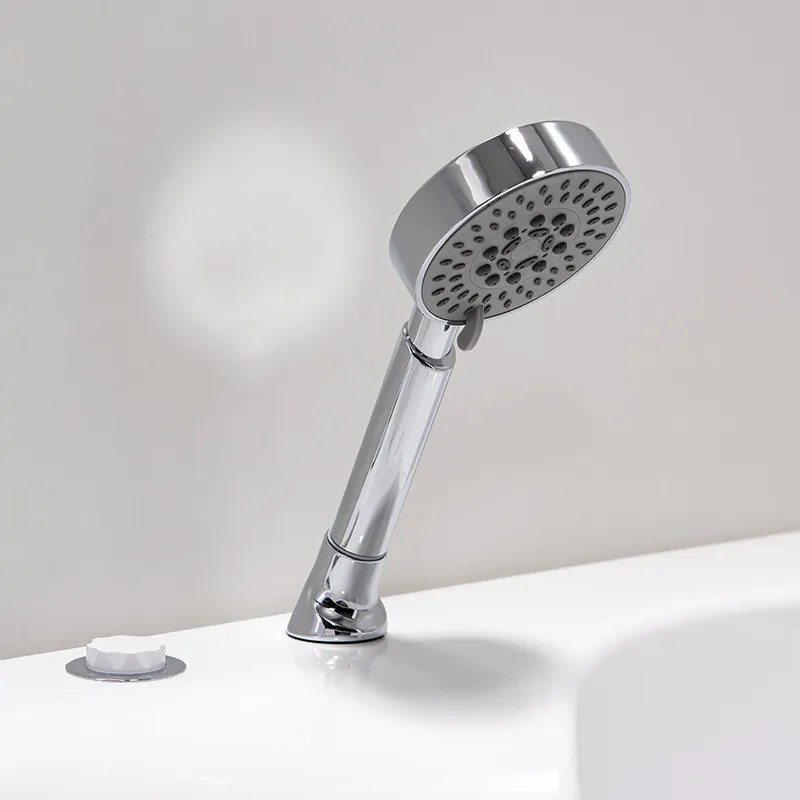 BPS-koupelny Hydromasážna vaňa HYD-SIG635W 150x150 bez ohrevu