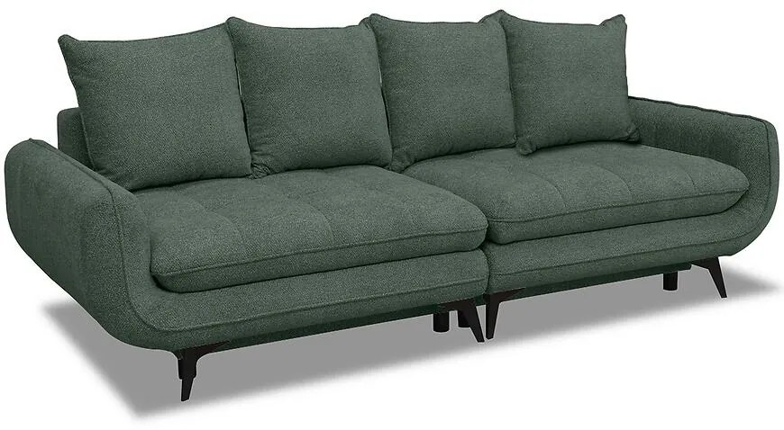 Pohovka Wave Kate 12