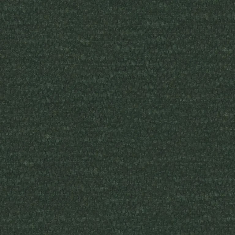 Čalúnená posteľ boxspring DIRELIS VIBE 160x200 cm tmavozelená Matrac: Matrac Bonell pružinový