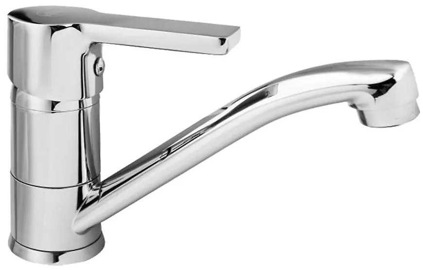 Batéria umývadlová Sodalit