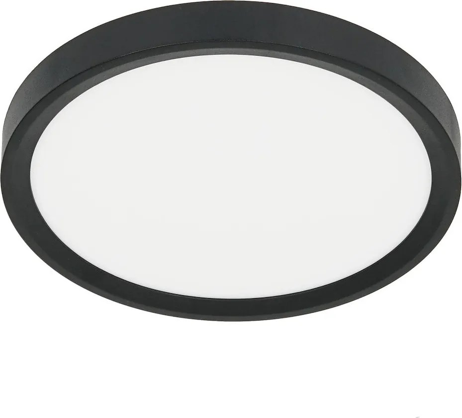 Stropné LED svietidlo Maq, 1x LED 18w, 3000-6500k, b