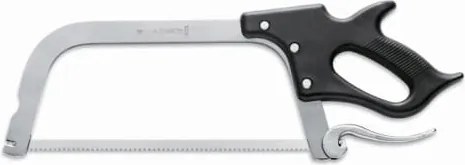 Dick pílka na kosti a mrazené potraviny 35 cm 91028350