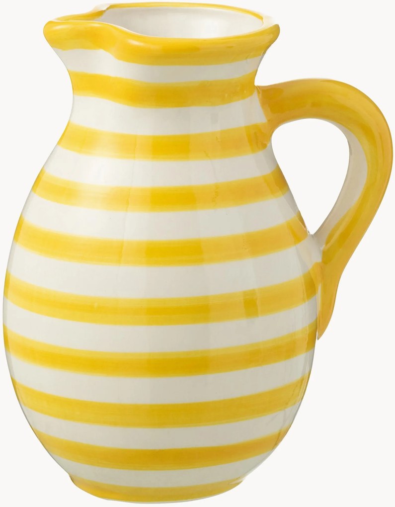 Váza Grana, V 26 cm