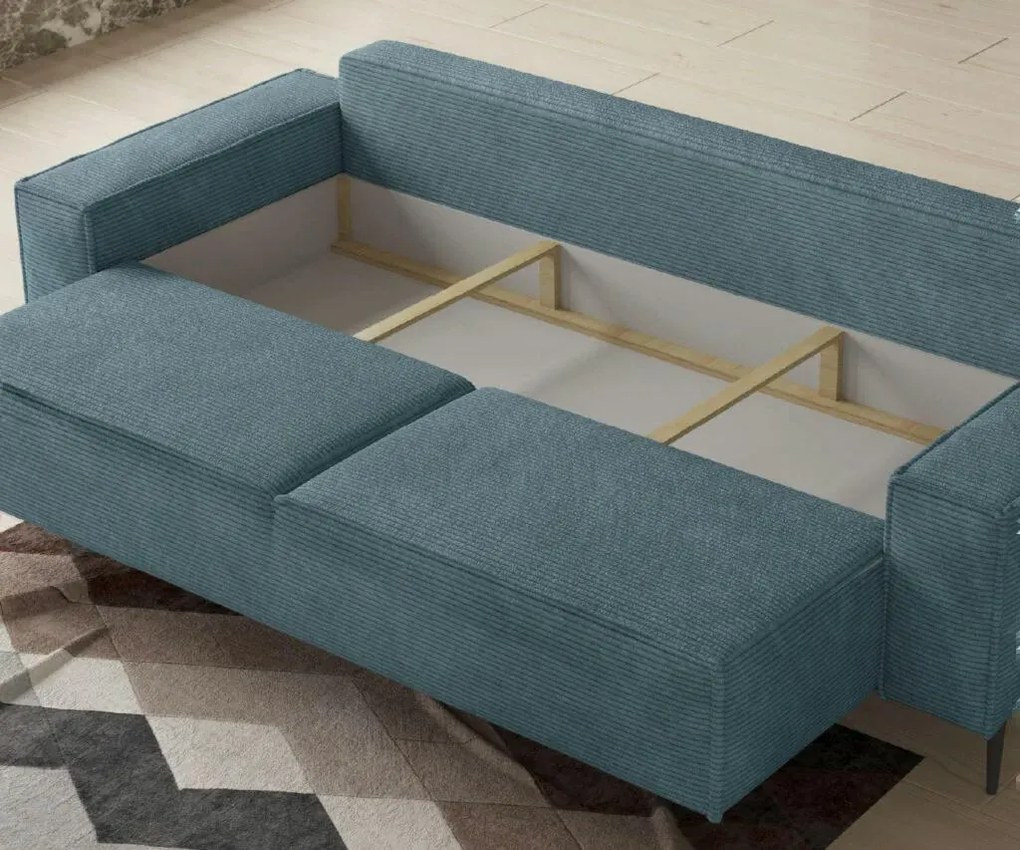 Sedacia súprava UTAH sofa