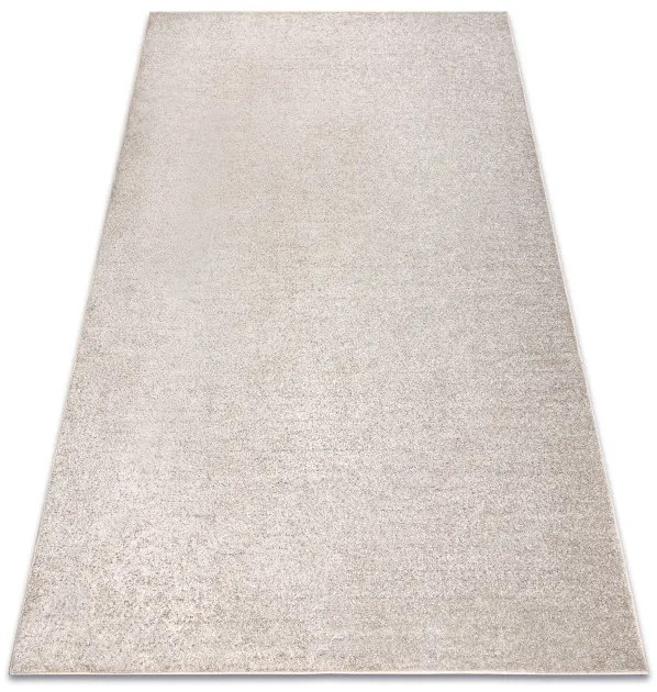 Metrážny koberec SANTA FE 33 béžový