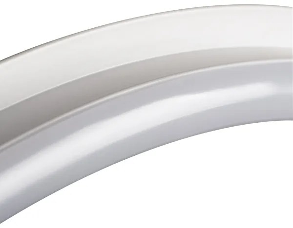 Kanlux 26785 - LED rám AVAR LED/40W/230V 4000K pr. 59 cm