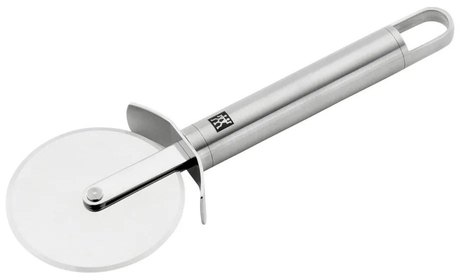 Krájač na pizzu Zwilling Pro, 37160-037