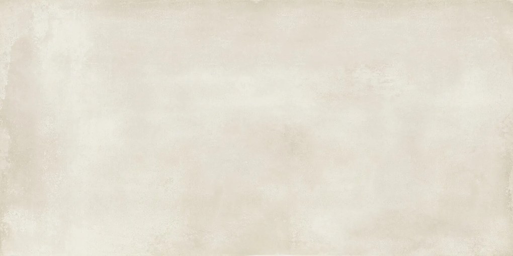 Dlažba Abstract Sand 60x120 R
