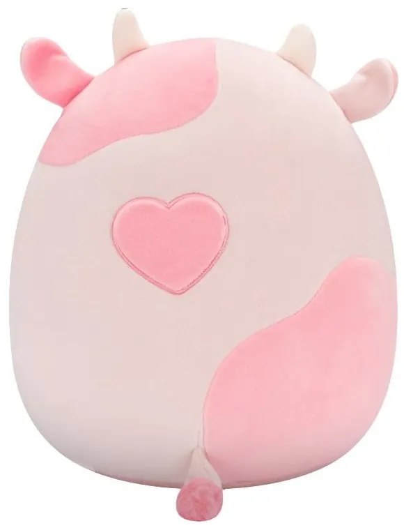 Plyšová hračka Reshma – SQUISHMALLOWS