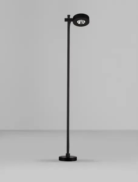 Vonkajšia lampa Dyol 122