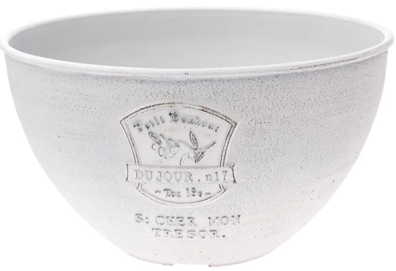 Obal na kvetináč ECO601