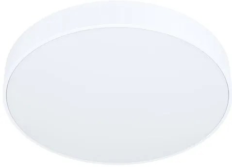 Eglo Zubieta-A nástenné svetlo plast 98891