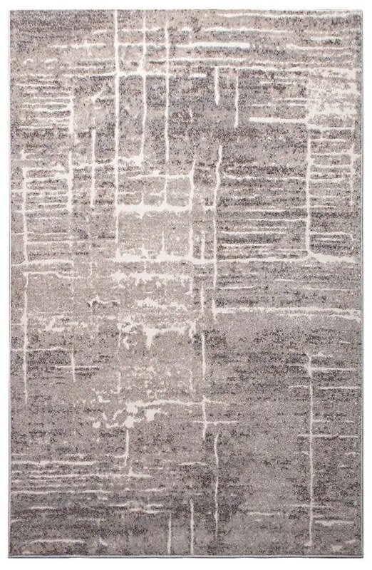 Koberec Frisee Victoria 0,8/1,5 8030 0444 béžová