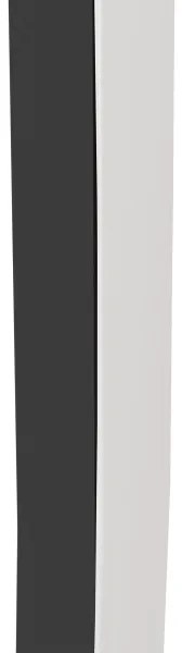 Eglo 99715 - LED Stojacia lampa PICACHA LED/25,7W/230V