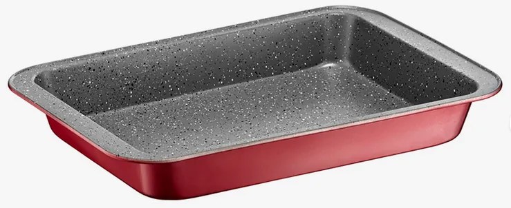 Forma na pečenie so žulovým efektom – nepriľnavý povrch
