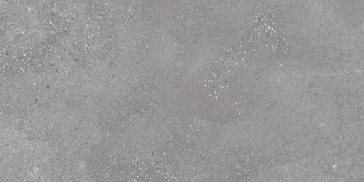 Dlažba Rako Betonico sivá 30x60 cm mat DAKSR791.1