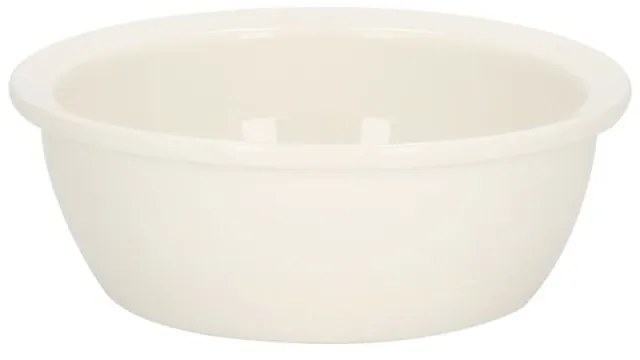 SPRINGOS Keramická miska so stojanom 14 cm pre psa / mačku SPRINGOS MAU