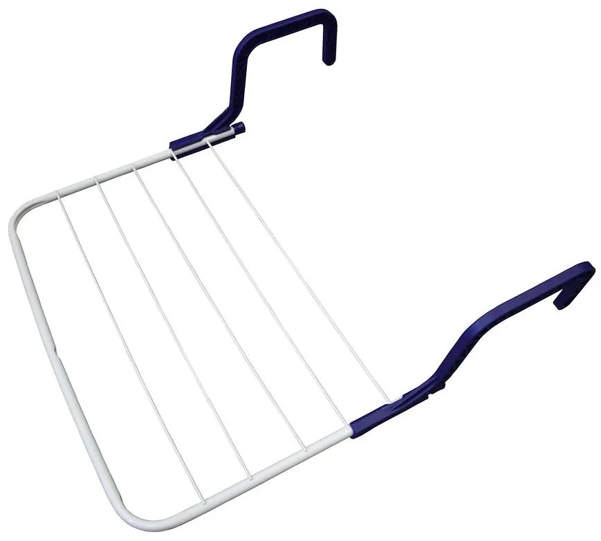 Závesný sušiak Model 101