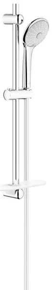 GROHE 27231001 - Sprchový set EUPHORIA 600 mm lesklý chróm