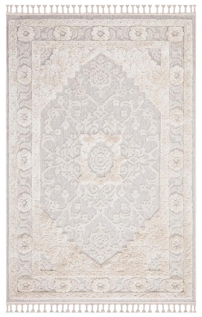 Dekorstudio Vintage koberec VALENCIA 732 Rozmer koberca: 140x200cm
