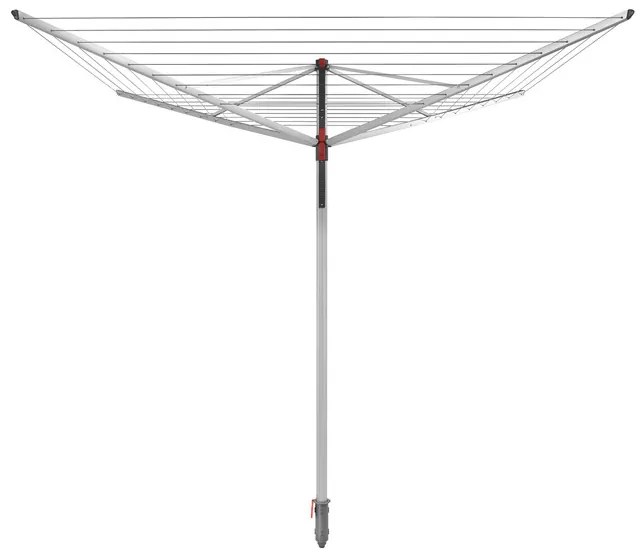 Vileda Sušiak na bielizeň Sun-Lift 50M (100369255)