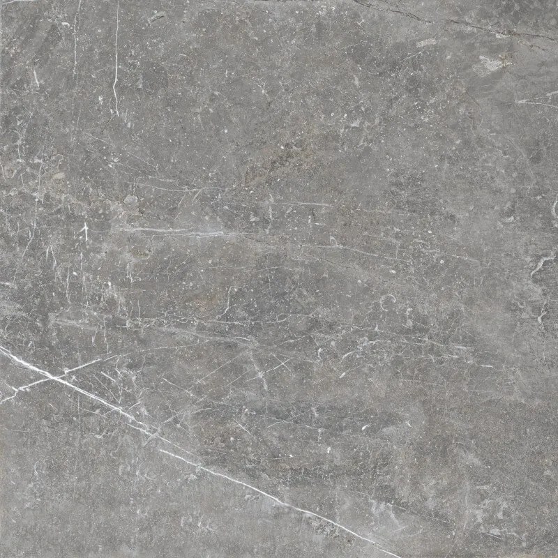 Dlažba Pietra Antica Grigio 80x80