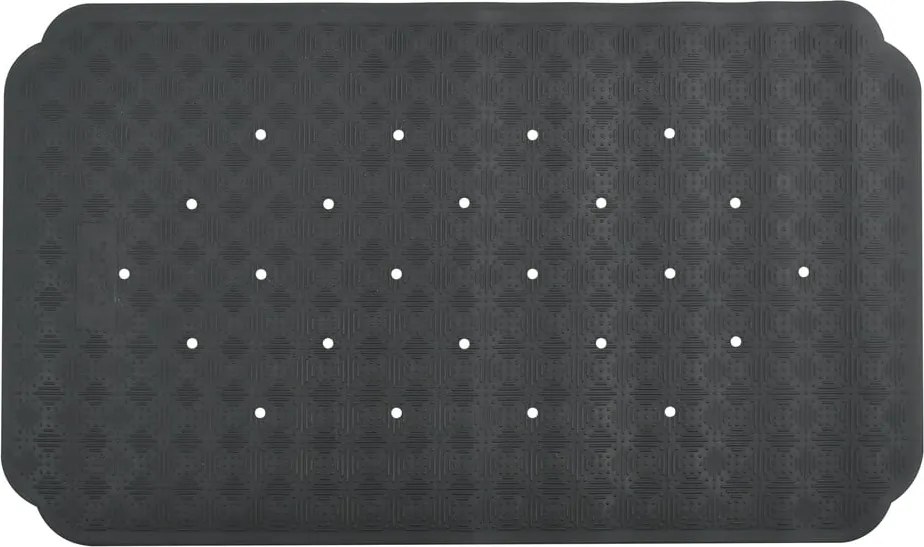 Protišmyková podložka do vane 40x70 cm Ruby – Spirella