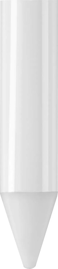 Plážový slunečník Williams 200 cm antracitový