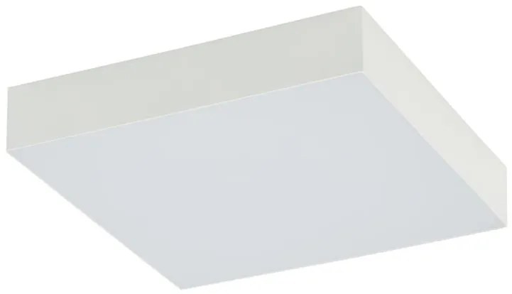 Svietidlo Nowodvorski LID SQUARE LED 35W 10422