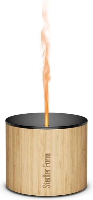 Vonný difuzér Stadler Form Nora