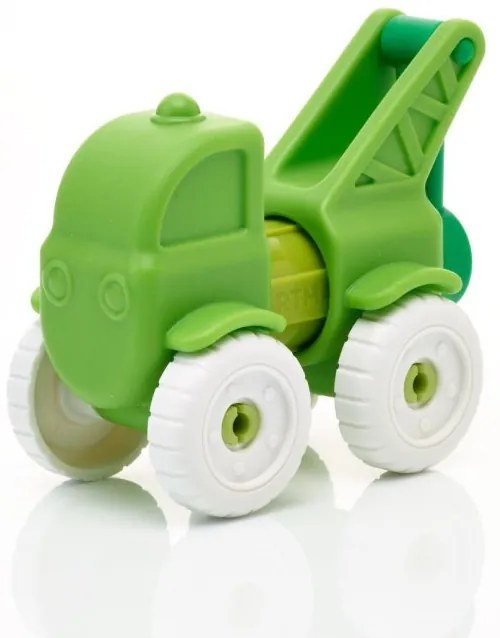 SmartMax – Moje prvé autíčka – 13 ks