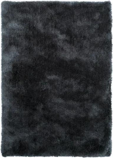 Obsession koberce AKCE: 120x170 cm Kusový koberec Sanzee (Sansibar) 650 graphite - 120x170 cm