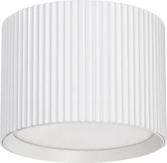 BRILAGI - LED RGB stmievateľné bodové svietidlo STRIPY 1xGX53/14W/230V 60x82 mm Wi-Fi Tuya biele