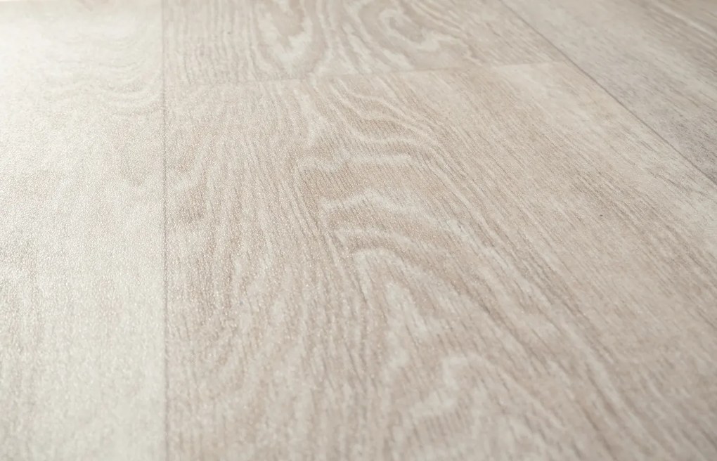 Beaulieu International Group, PVC podlaha - lino Master X 2956, na mieru, šíře 4m, béžová, pvc, chodba / predsieň