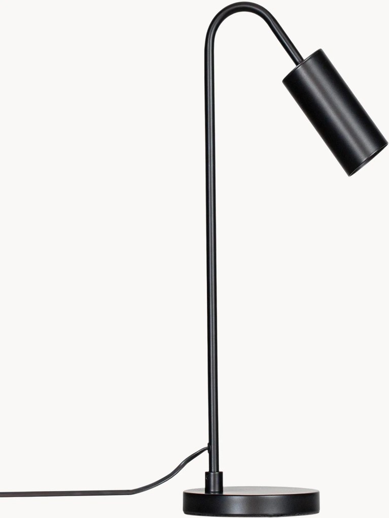 Stolová lampa Curve