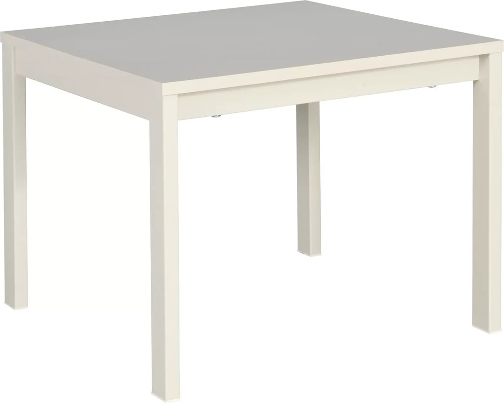 SI Konferenčný stolík Frost L4