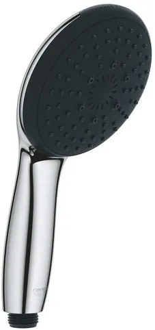 Grohe Vitalio Start ručná sprcha chróm 26031001 G26031001