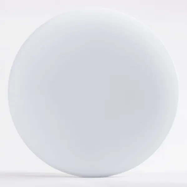 Brilagi - LED kúpeľňové stropné svietidlo VESTAS LED/18W/230V 4000K IP54