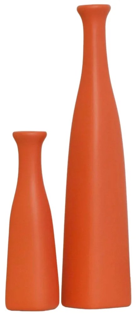 Persei Set - Tile Red