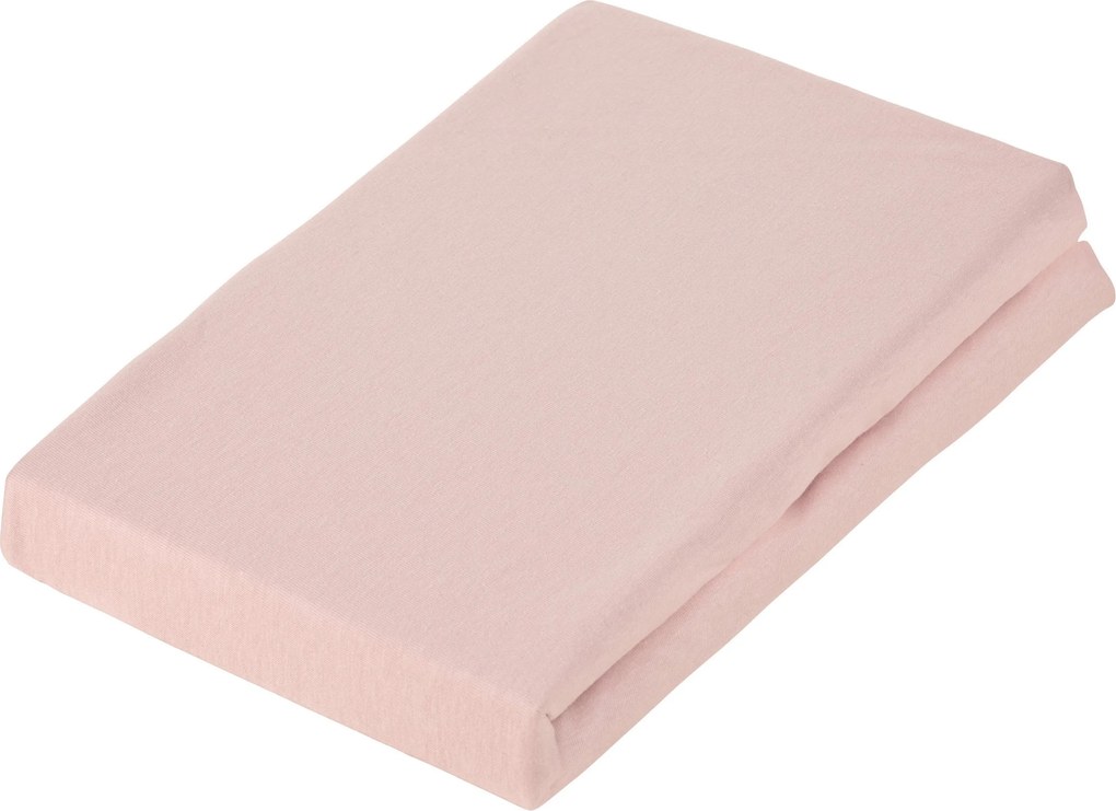 XXXLutz DETSKÁ NAPÍNACIA PLACHTA 60-70/120-140 cm Avelia - Detské obliečky - 004996003903