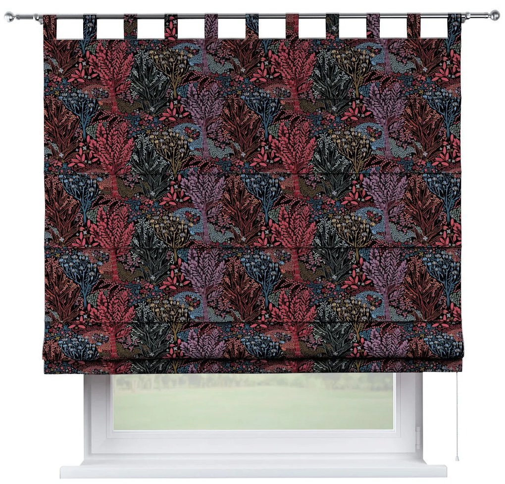 Rímska roleta Verona