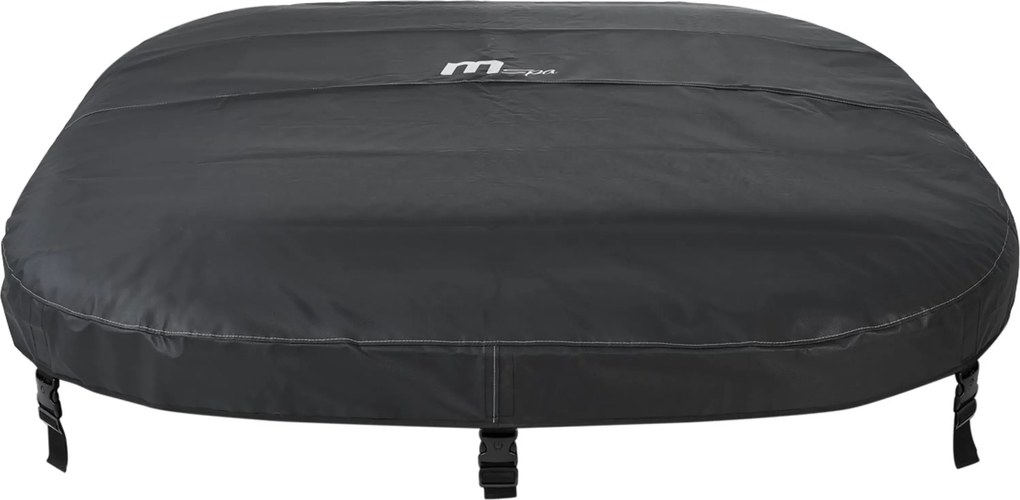 Mspa | Vírivý bazén MSPA Portland P-PO063 | 11400274