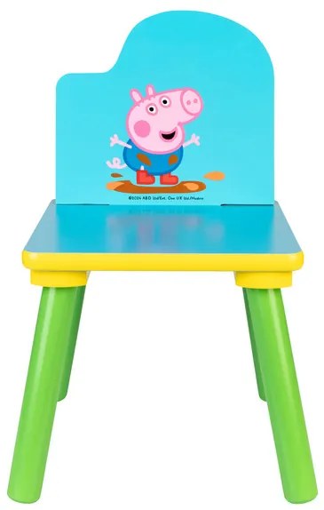 Detská súprava na sedenie, 3-dielna (100376628)