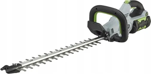Akumulátorové nožnice na živý plot Ego Power+ HT2000E, 51 cm, 56 V/2, 5 Ah