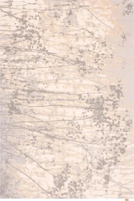 Koberec Agnella Calisia M Calmness pieskový