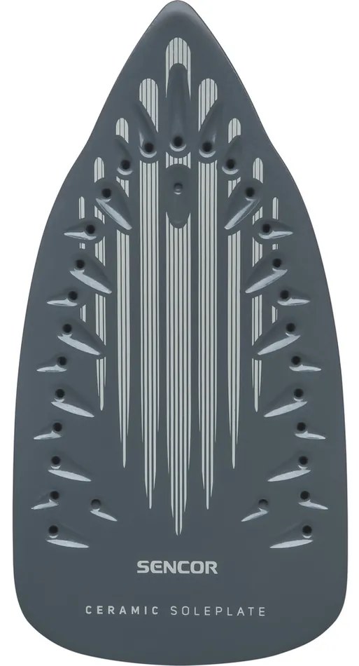 Sencor SSI 8441