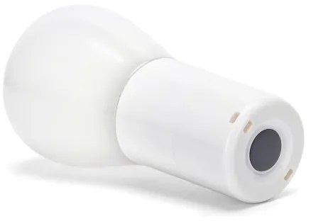 Aigostar - LED Nabíjacie nočné svetlo LED/0,5W/5V 3000K 650mAh