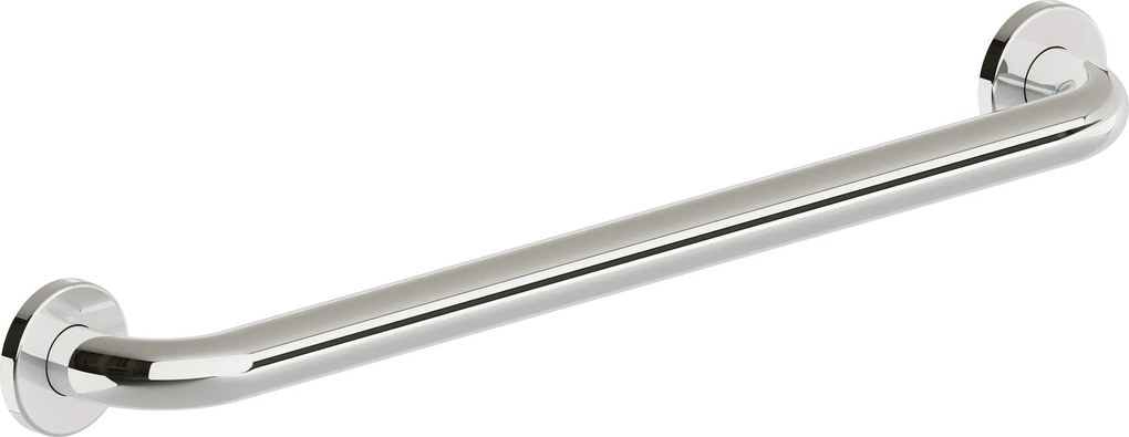 Deante Deante, držiak na stenu 60 cm, chrómová, DEA-NIL_041C